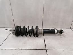 FERRARI Ferrari F12 BERLINETTA F152 Shock Absorber Rear 286346 Shock Absorber Rear EDC — thumbnail 2