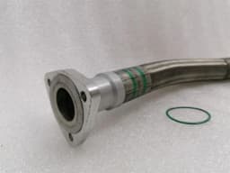 FERRARI Ferrari F12 BERLINETTA F152 Oil Pipe 291099 ol Hose — thumbnail 3