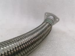 FERRARI Ferrari F12 BERLINETTA F152 Oil Pipe 291099 ol Hose — thumbnail 6