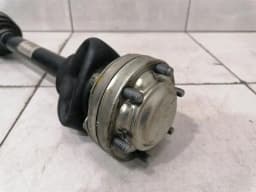 FERRARI Ferrari F12 BERLINETTA Left Rear Drive Shaft 274635 Drive Shaft Rear Left — thumbnail 6