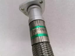 FERRARI Ferrari F12 BERLINETTA F152 Oil Pipe 291099 ol Hose — thumbnail 10