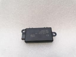 FERRARI Ferrari F12 BERLINETTA F152 Slave Hyperfrequency Volumetric Sensor 292373 — thumbnail 4