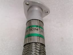 FERRARI Ferrari F12 BERLINETTA F152 Oil Pipe 291099 ol Hose — thumbnail 5