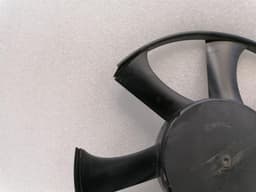 FERRARI Ferrari F12 BERLINETTA F152 Cooling Fan 295049 LUEFTER — thumbnail 3