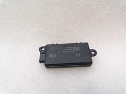FERRARI Ferrari F12 BERLINETTA F152 Master Hyperfrequency Volumetric Sensor 292374 — thumbnail 4