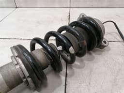 FERRARI Ferrari F12 BERLINETTA F152 Shock Absorber Rear 286346 Shock Absorber Rear EDC — thumbnail 7