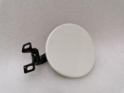 FERRARI Ferrari F12 BERLINETTA F152 fuel filler cap 83993700 fuel cap fuel flap — thumbnail 8