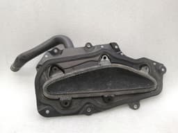 FERRARI Ferrari F12 BERLINETTA F152 RRH Air Intake Grill 83917500 Rear Right Grille — thumbnail 1