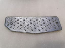 FERRARI Ferrari F12 Berlinetta F152 Brake Pedal 261832 Brake Pedal Cover — thumbnail 8