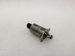 FERRARI Ferrari F12 BERLINETTA F152 Steering Torque Sensor 48E90203A01 — thumbnail 1