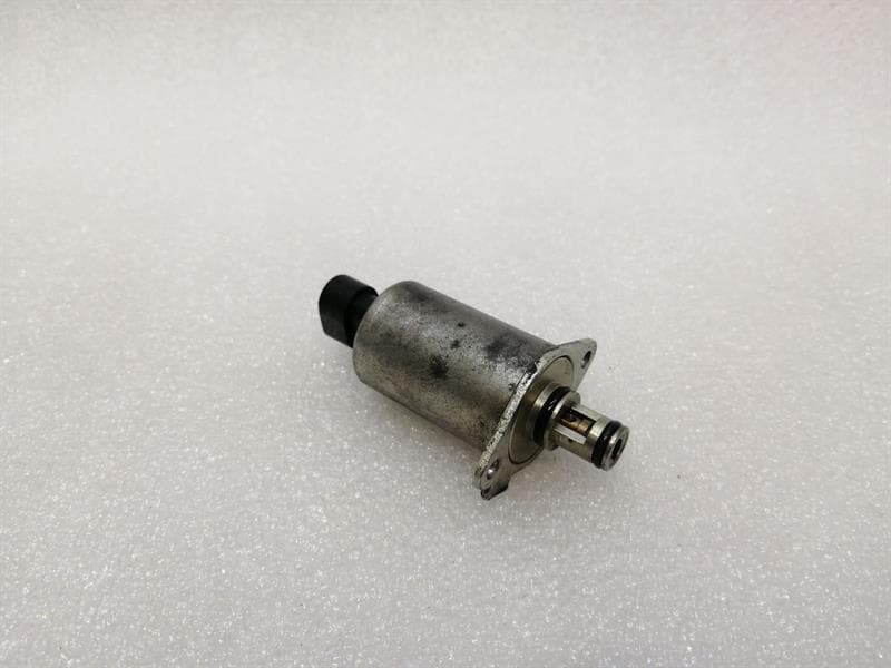 FERRARI Ferrari F12 BERLINETTA F152 Steering Torque Sensor 48E90203A01