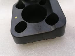 FERRARI Ferrari F12 Berlinetta F152 Brake Pedal 261832 Brake Pedal Cover — thumbnail 5
