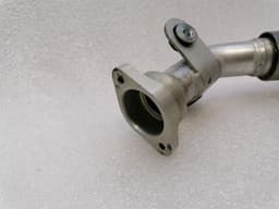 FERRARI Ferrari F12 BERLINETTA F152 Oil Pipe 293259 Ol Hose — thumbnail 2