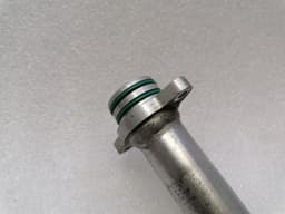 FERRARI Ferrari F12 BERLINETTA F152 Oil Pipe 293259 Ol Hose — thumbnail 3