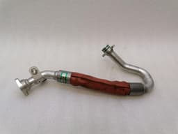 FERRARI Ferrari F12 BERLINETTA F152 Oil Pipe 293259 Ol Hose — thumbnail 6