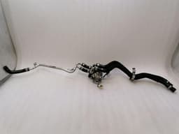 FERRARI Ferrari F12 Berlinetta F152 Heater Valve 67635900 Heater Valve — thumbnail 9