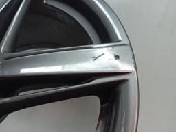 FERRARI Ferrari F12 Berlinetta F152 Alloy Wheel 270409 Alloy Wheel — thumbnail 4