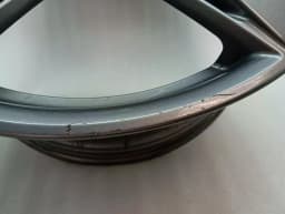 FERRARI Ferrari F12 Berlinetta F152 Alloy Wheel 270409 Alloy Wheel — thumbnail 2