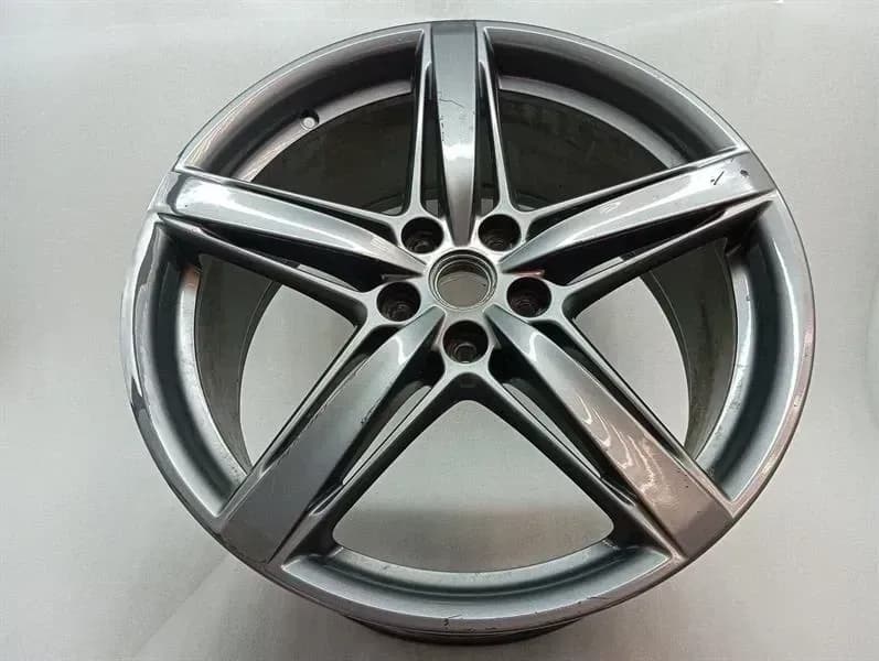 Ferrari F12 Berlinetta F152 Alloy Wheel 270409 Alloy Wheel