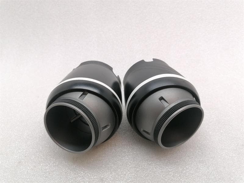 FERRARI Ferrari F12 Berlinetta F152 air vent 86285400 ventilation nozzle ventilation grille