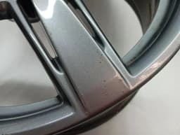 FERRARI Ferrari F12 Berlinetta F152 Alloy Wheel 270409 Alloy Wheel — thumbnail 3
