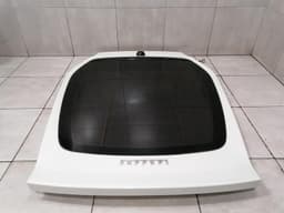 FERRARI Ferrari F12 Berlinetta F152 Boat Lid 84978111 Tailgate — thumbnail 1