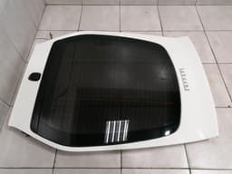 FERRARI Ferrari F12 Berlinetta F152 Boat Lid 84978111 Tailgate — thumbnail 7