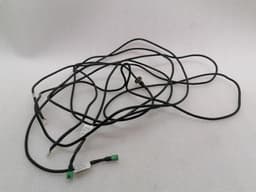 FERRARI FERRARI F12 BERLINETTA F152 WIRING LOOM 266792 WIRING HARNESS CAMERA CABLE CAMERA — thumbnail 6
