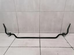 FERRARI FERRARI F12 BERLINETTA F152 Anti Roll Bar Front 277262 Front Anti Roll Bar — thumbnail 7