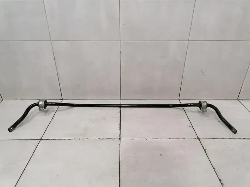 FERRARI FERRARI F12 BERLINETTA F152 Anti Roll Bar Front 277262 Front Anti Roll Bar