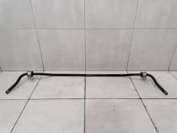 FERRARI FERRARI F12 BERLINETTA F152 Anti Roll Bar Front 277262 Front Anti Roll Bar — thumbnail 8