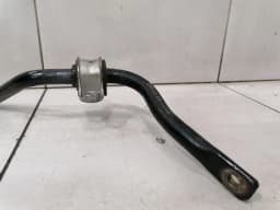 FERRARI FERRARI F12 BERLINETTA F152 Anti Roll Bar Front 277262 Front Anti Roll Bar — thumbnail 10
