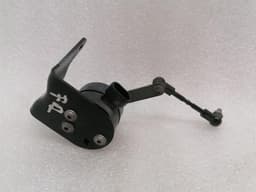 FERRARI Ferrari F12 Berlinetta F152 FRH Level Sensor 253164 Front Right Level Sensor — thumbnail 9