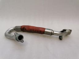 FERRARI Ferrari F12 BERLINETTA F152 Oil Pipe 293259 Ol Hose — thumbnail 7