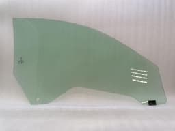 FERRARI Ferrari F12 Berlinetta F152 FLH Door Glass 84281600 Door Window Front Left — thumbnail 2