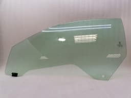 FERRARI Ferrari F12 Berlinetta F152 FLH Door Glass 84281600 Door Window Front Left — thumbnail 5