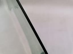 FERRARI Ferrari F12 Berlinetta F152 FLH Door Glass 84281600 Door Window Front Left — thumbnail 8