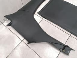 FERRARI Ferrari F12 BERLINETTA F152 Roof Lining 848285 Roof Leather — thumbnail 2