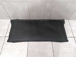 FERRARI Ferrari F12 BERLINETTA F152 Roof Lining 848285 Roof Leather — thumbnail 4