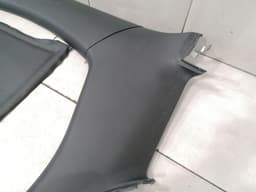 FERRARI Ferrari F12 BERLINETTA F152 Roof Lining 848285 Roof Leather — thumbnail 3