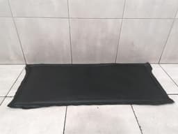 FERRARI Ferrari F12 BERLINETTA F152 Roof Lining 848285 Roof Leather — thumbnail 5