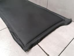 FERRARI Ferrari F12 BERLINETTA F152 Roof Lining 848285 Roof Leather — thumbnail 6