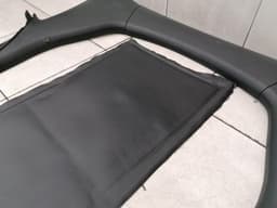 FERRARI Ferrari F12 BERLINETTA F152 Roof Lining 848285 Roof Leather — thumbnail 7
