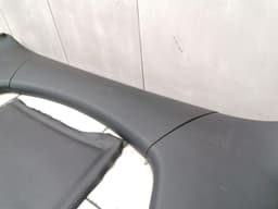FERRARI Ferrari F12 BERLINETTA F152 Roof Lining 848285 Roof Leather — thumbnail 8
