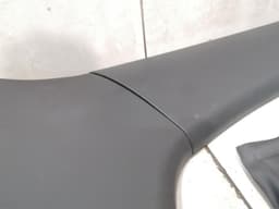 FERRARI Ferrari F12 BERLINETTA F152 Roof Lining 848285 Roof Leather — thumbnail 10