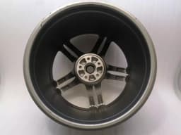 FERRARI FERRARI 812 SUPER FAST Rear Alloy 325262 RACING GREY 11.5Jx20 ET 57.3 alloy rim — thumbnail 6