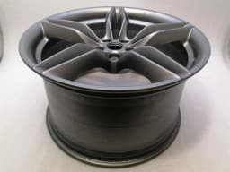 FERRARI FERRARI 812 SUPER FAST Rear Alloy 325262 RACING GREY 11.5Jx20 ET 57.3 alloy rim — thumbnail 5