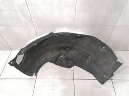 FERRARI Ferrari 812 Superfast Wheel Arch Liner RRH 88067000 WHEEL RUN COVER Rear Re — thumbnail 4