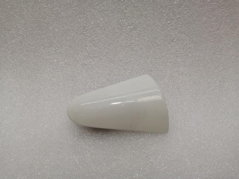 Ferrari F12 BERLINETTA F152 458 Italy Left Door Handle 81956910 Door Handle Left