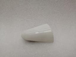 FERRARI Ferrari F12 BERLINETTA F152 458 Italy Left Door Handle 81956910 Door Handle Left — thumbnail 5